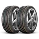 Kit 2 Pneus 195/55R15 Barum Bravuris 5HM 85V By Continental Aro 15 Kit 2 Pneus 195/55R15 Barum Bravuris 5HM 85V By Continental Aro 15