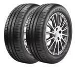 Kit 2 Pneus 195/55R16 Goodyear Efficientgrip Performance 91V Aro 16