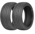 Kit 2 Pneus 195/55R16 Speedmax Drivemax C10 87V