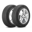 Kit 2 Pneus 195/70R14 Hankook Kinergy ST 91T Aro 14