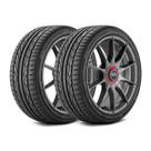 Kit 2 Pneus 205/45R17 88W Hankook Ventus V12 Evo2 K120 Aro 17 Kit 2 Pneus 205/45R17 88W Hankook Ventus V12 Evo2 K120 Aro 17