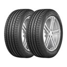 Kit 2 Pneus 205 45R17 Yokohama BLUEARTH ES32 84V