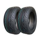 KIT 2 Pneus 205/50R15 89V XL Proxes TM1 Toyo KIT 2 Pneus 205/50R15 89V XL Proxes TM1 Toyo