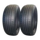 KIT 2 Pneus 205/50R16 91W TL Aplus A610-76 XL