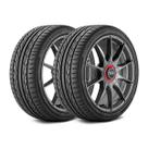 Kit 2 Pneus 205/50R17 93Y Hankook Ventus V12 Evo2 K120 Aro 17 Kit 2 Pneus 205/50R17 93Y Hankook Ventus V12 Evo2 K120 Aro 17