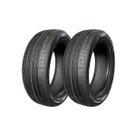 Kit 2 Pneus 205/55R16 91V TL A609-5 Aplus Aro 16 Kit 2 Pneus 205/55R16 91V TL A609-5 Aplus Aro 16