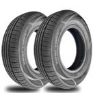 Kit 2 Pneus 205/55R16 Xbri Fastway F1 91V Kit 2 Pneus 205/55R16 Xbri Fastway F1 91V