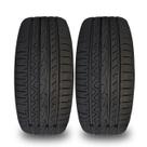 Kit 2 Pneus 205 60 15 Aro 15 Para Vectra Astra e Zafira