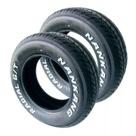 Kit 2 Pneus 205/60 R15 XR-611 91H ESCRITA BRANCA - Nankang Kit 2 Pneus 205/60 R15 XR-611 91H ESCRITA BRANCA - Nankang