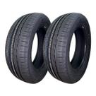 Kit 2 Pneus 205/60R15 91V A609-6 Aplus Aro 15 Kit 2 Pneus 205/60R15 91V A609-6 Aplus Aro 15