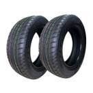 Kit 2 Pneus 205/60R15 91V Maximum Dh03 Doublestar Aro 15
