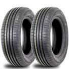 Kit 2 Pneus 205/60R15 Roadking Argos A10B 91v Kit 2 Pneus 205/60R15 Roadking Argos A10B 91v