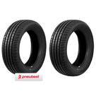 Kit 2 Pneus 205/60R16 96V Comfort Master Linglong Kit 2 Pneus 205/60R16 96V Comfort Master Linglong