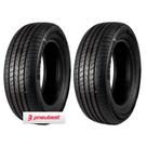 Kit 2 Pneus 205/65R15 94H DK569 Alfamotors
