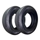 Kit 2 Pneus 205/65R15 94V Doublestar DH03 Aro 15