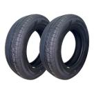 Kit 2 Pneus 205/65R15 94V TL Aplus A609-1 Aro 15