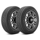 Kit 2 Pneus 205/65R16 Firestone Destination LE3 95H Aro 16