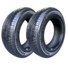 Kit 2 Pneus 205/65R16C 107/105R Classe Premiere Roadstone