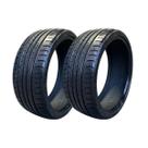 Kit 2 Pneus 215/35R19 85W XL Doublestar Prtech Kit 2 Pneus 215/35R19 85W XL Doublestar Prtech