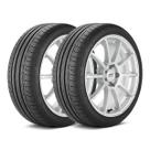 Kit 2 Pneus 215/45R16 Bridgestone Turanza T001 90V