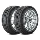 Kit 2 Pneus 215/45R17 91V Hankook Ventus V2 Concept 2 H457 Aro 17