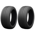 Kit 2 Pneus 215/45R18 ZR 93W XL S2000 Kapsen