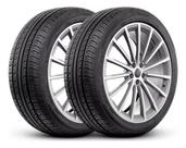 Kit 2 Pneus 215/55R17 94V Hankook Optimo K415 Aro 17 Kit 2 Pneus 215/55R17 94V Hankook Optimo K415 Aro 17