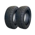 Kit 2 Pneus 215/55R18 95T Wildwolf W01 Doublestar