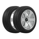 Kit 2 Pneus 215/60 R17 96H DoubleCoin DS-66