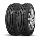 Kit 2 Pneus 215 60 R17 Xbri Forza HT W1 96H Aro 17 Kit 2 Pneus 215 60 R17 Xbri Forza HT W1 96H Aro 17