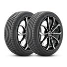 Kit 2 Pneus 215/60R17 Bridgestone Alenza 001 100H