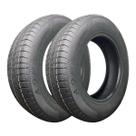 Kit 2 Pneus 215/65R17 99H TL Aplus A919 Aro 17 Kit 2 Pneus 215/65R17 99H TL Aplus A919 Aro 17