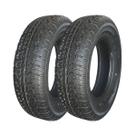 Kit 2 Pneus 215/70R15 8PR 109/107R TL Aplus ALL Terrain A929-1 Kit 2 Pneus 215/70R15 8PR 109/107R TL Aplus ALL Terrain A929-1