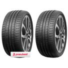 Kit 2 Pneus 215/70R16 100H RU025 Aptany
