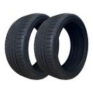 Kit 2 Pneus 225/40R18 92W TL A610-5XL Aplus Aro 18