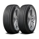 Kit 2 Pneus 225/40R18 92Y Forceland Vitality F22