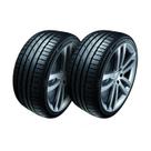 Kit 2 Pneus 225/45 R18 Ventus S1 Evo3 K127B 95Y RunFlat *Original BMW 320i