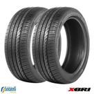 Kit 2 Pneus 225/45 R18 ZR 95W XL SPORT PLUS F1 - XBRI