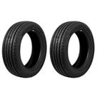Kit 2 Pneus 225/45R17 94W Sport Plus F1 Xbri