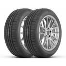 Kit 2 Pneus 225 45R17 94W Sunset Enzo G1