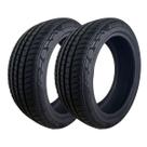 Kit 2 Pneus 225/45R18 95W XL Doublestar DH03 Aro 18