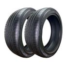 Kit 2 pneus 225/45r19 96y tl aplus a610-38 l