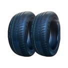 KIT 2 Pneus 225/50R17 98W XL Doublestar DH03 KIT 2 Pneus 225/50R17 98W XL Doublestar DH03