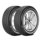 Kit 2 Pneus 225 50R17 Firestone F700 94V