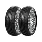 Kit 2 Pneus 225/55 R18 98V DoubleCoin DS-66 HP