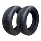 Kit 2 Pneus 225/55R19 103W TL A610-9 XL Aplus Aro 19