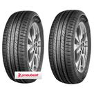 Kit 2 Pneus 225/60R17 99H DK365 Doubleking