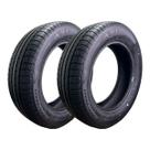 Kit 2 Pneus 225/60R17 99H TL Aplus A919-2 Aro 17