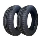 Kit 2 Pneus 225/60R18 104H XL TL Aplus A919 Aro 18