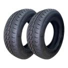 Kit 2 Pneus 225/65R16C 112/110T Aplus A867 Aro 16 Kit 2 Pneus 225/65R16C 112/110T Aplus A867 Aro 16